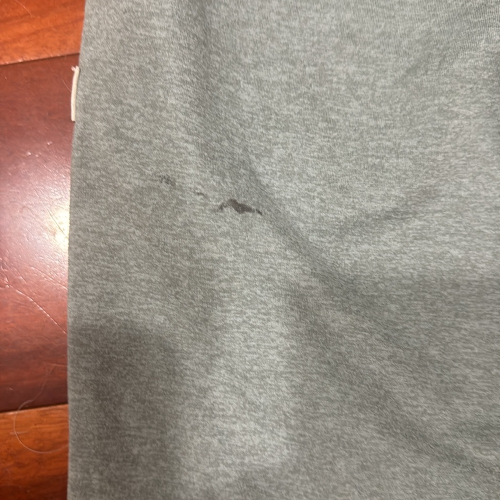 Vuori Performance, Joggers, Extra Small - image 5